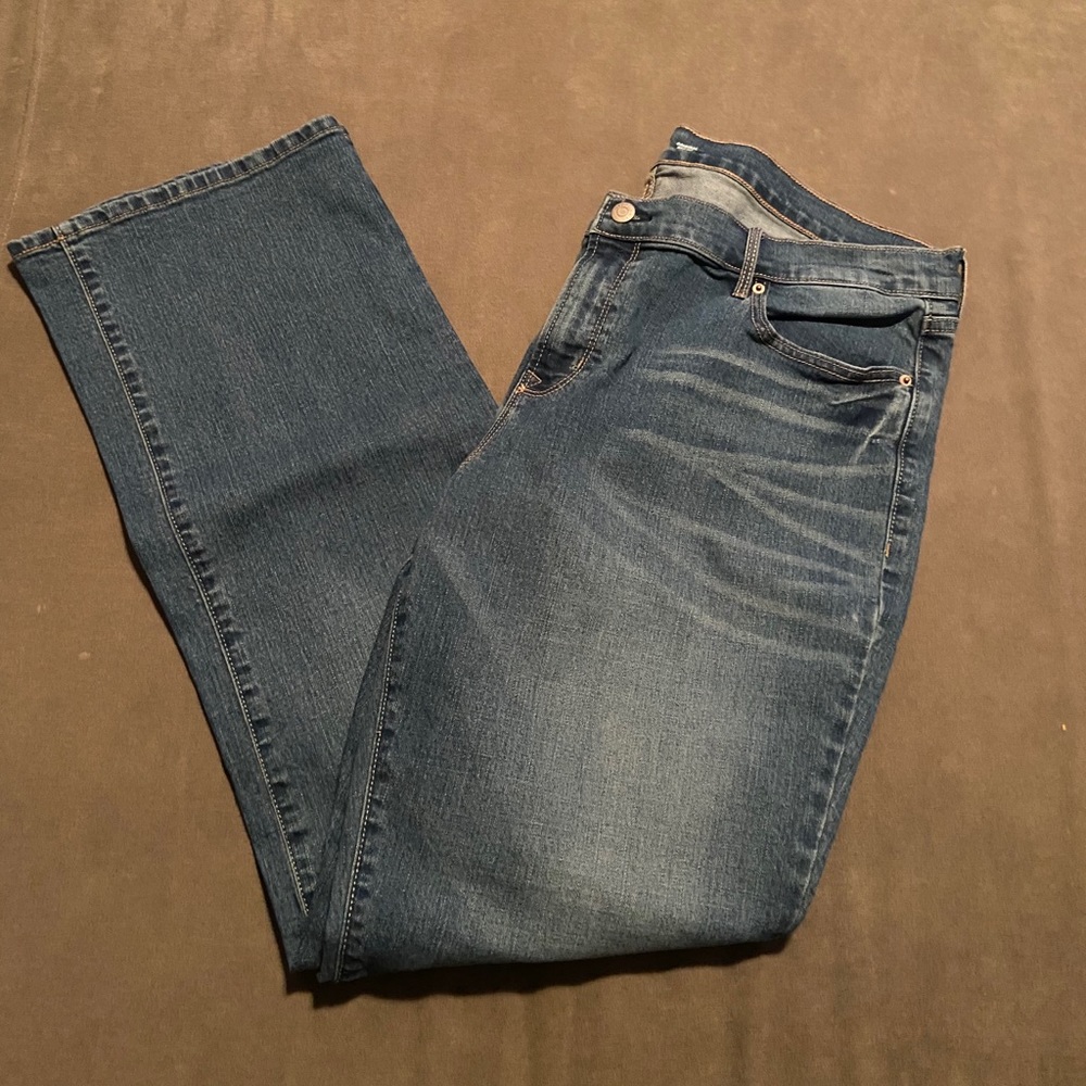 🧡NWOT Old Navy Bootcut Jeans🧡